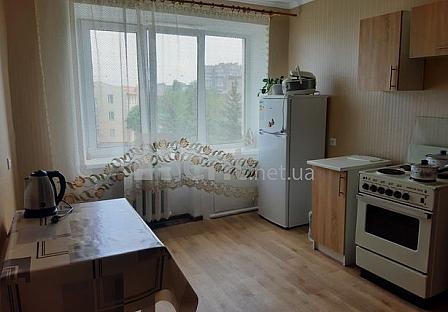 rent.net.ua - Rent daily an apartment in Vinnytsia 