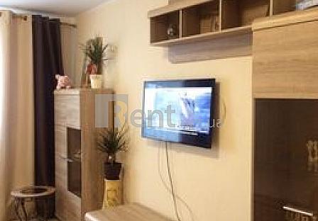 rent.net.ua - Rent daily an apartment in Nizhyn 