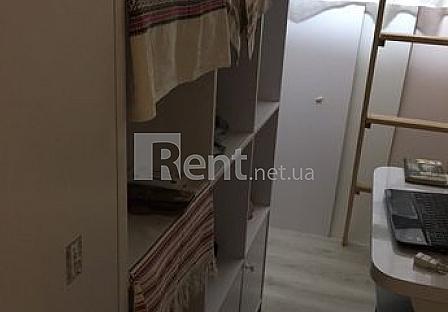 rent.net.ua - Зняти кімнату в Ужгороді 