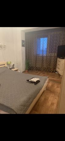 Rent an apartment in Kharkiv on the St. Tekstylna 21 per 15500 uah. 