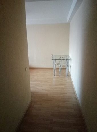 Rent daily an apartment in Kyiv on the St. Solomianska 10 per 650 uah. 
