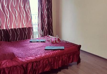 rent.net.ua - Rent daily an apartment in Vinnytsia 