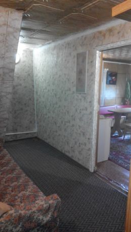 Rent a house in Kharkiv in Nemyshlianskyi district per 9000 uah. 