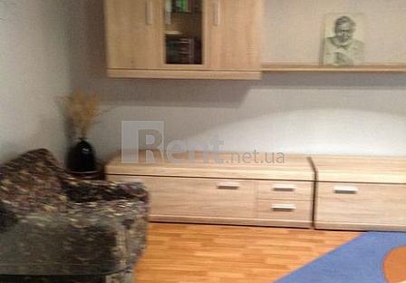 rent.net.ua - Rent daily an apartment in Khmelnytskyi 