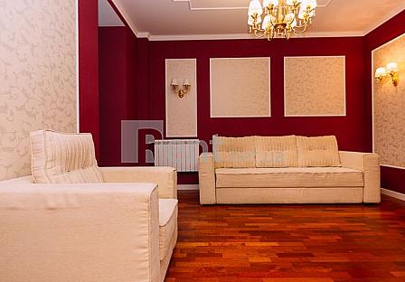 rent.net.ua - Rent daily an apartment in Sumy 
