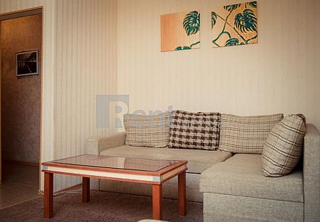 rent.net.ua - Rent daily an apartment in Zaporizhzhia 