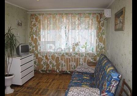 rent.net.ua - Зняти квартиру в Бердянську 