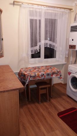 Rent daily an apartment in Ternopil on the St. Druzhby 3 per 470 uah. 