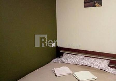 rent.net.ua - Rent daily an apartment in Odesa 