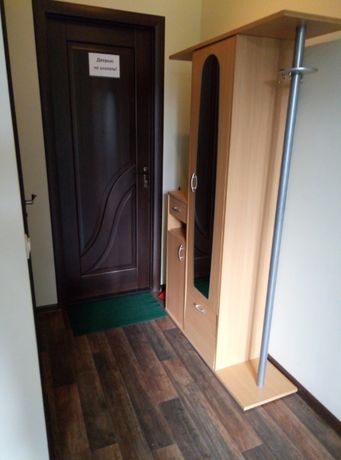 Rent daily an apartment in Odesa in Kyivskyi district per 350 uah. 