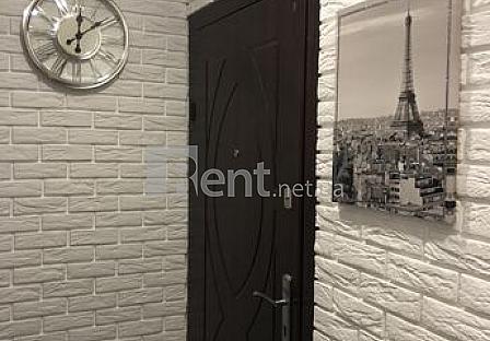 rent.net.ua - Зняти подобово квартиру в Ірпіні 