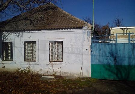 rent.net.ua - Зняти будинок в Миколаєві 