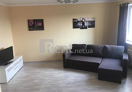 rent.net.ua - Rent an apartment in Kyiv 