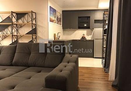 rent.net.ua - Rent daily an apartment in Chernihiv 