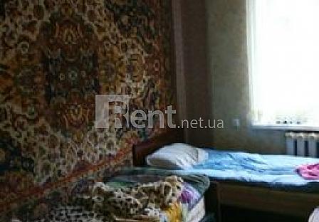 rent.net.ua - Зняти кімнату в Ірпіні 