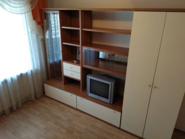 Зняти подобово квартиру в Дніпрі на вул. Калинова за 500 грн. 