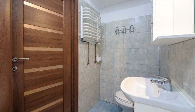 Rent daily an apartment in Lviv on the Rynok square per 1500 uah. 