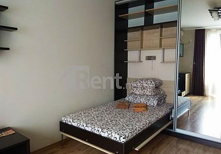 rent.net.ua - Rent daily an apartment in Rivne 