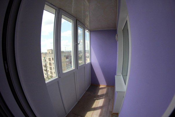 Rent daily an apartment in Kropyvnytskyi in Podіlskyi district per 450 uah. 