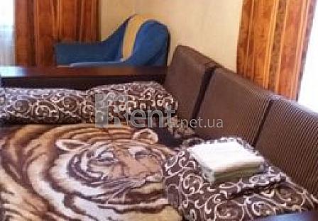 rent.net.ua - Rent daily an apartment in Rivne 