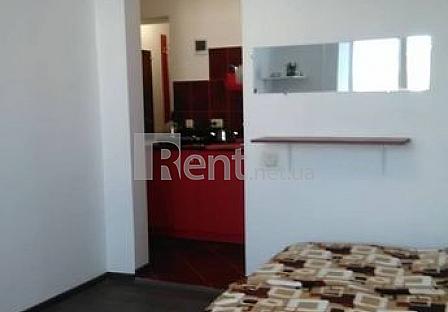 rent.net.ua - Rent daily an apartment in Ivano-Frankivsk 