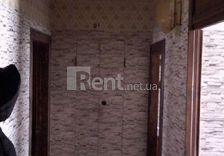 rent.net.ua - Снять квартиру в Одессе 