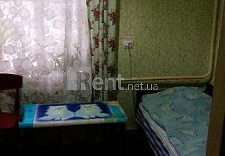 rent.net.ua - Rent a room in Kyiv 