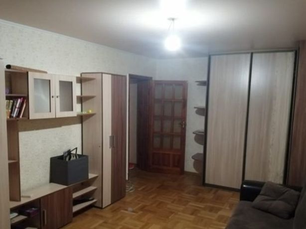 Зняти квартиру в Харкові на вул. Клочківська 15 за 6500 грн. 