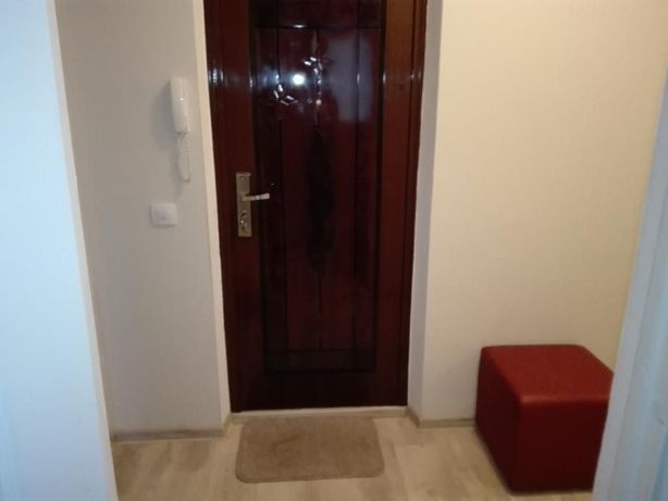 Rent daily an apartment in Chernihiv on the St. Piatnytska 61 per 500 uah. 