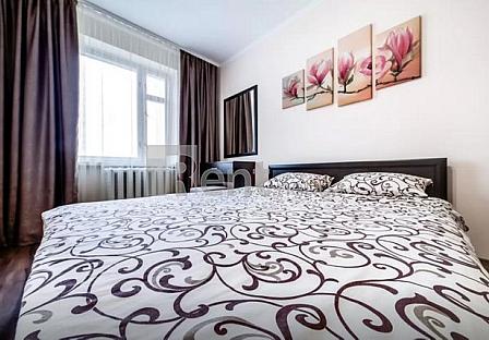 rent.net.ua - Rent daily an apartment in Lviv 