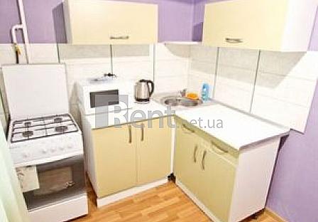 rent.net.ua - Rent daily an apartment in Kyiv 