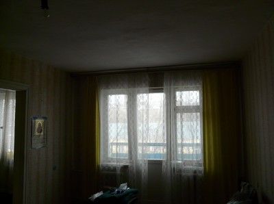 Rent a house in Mariupol on the St. Myslyvska 65 per $11000 