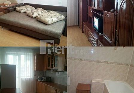 rent.net.ua - Rent daily an apartment in Ivano-Frankivsk 