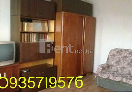 rent.net.ua - Rent a house in Chernihiv 