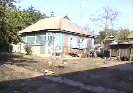rent.net.ua - Зняти будинок в Полтаві 
