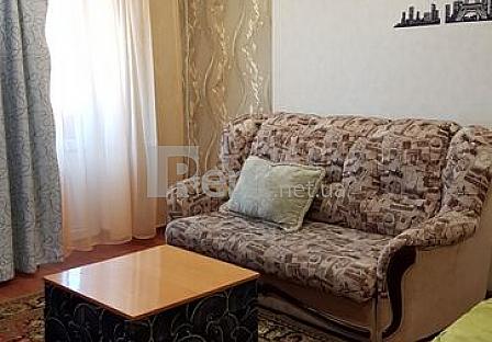 rent.net.ua - Rent daily an apartment in Makiivka 