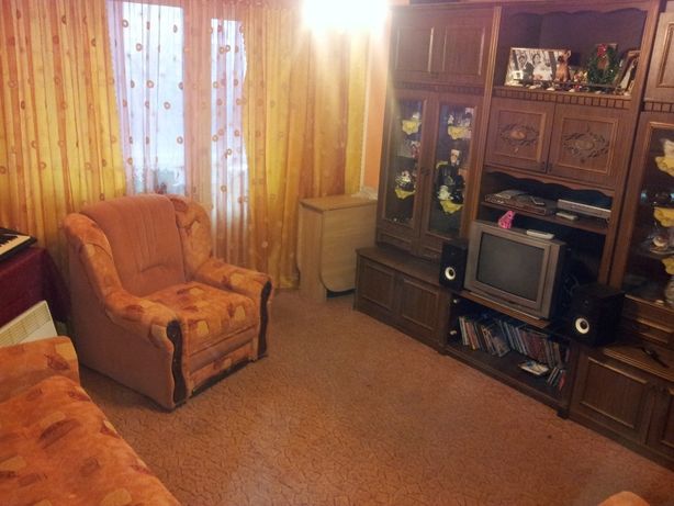 Rent an apartment in Mukachevo per 5995 uah. 