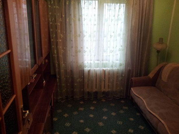 Rent an apartment in Mukachevo per 5995 uah. 