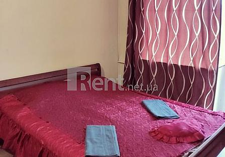 rent.net.ua - Rent daily an apartment in Vinnytsia 