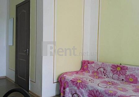 rent.net.ua - Rent daily a room in Kyiv 