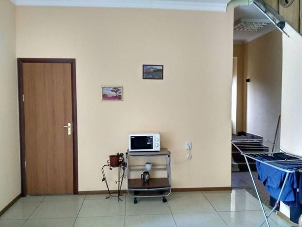 Rent daily a room in Kyiv in Dnіprovskyi district per 350 uah. 