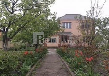 rent.net.ua - Rent a house in Boryspil 