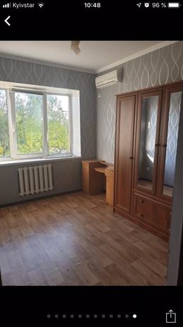 Rent a house in Boryspil per 12000 uah. 