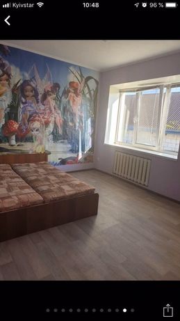 Снять дом в Борисполе за 12000 грн. 