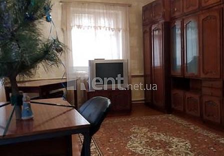 rent.net.ua - Зняти будинок в Кропивницькому 