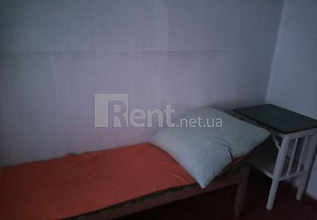 rent.net.ua - Снять дом в Николаеве 
