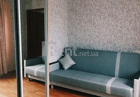 rent.net.ua - Снять дом в Одессе 