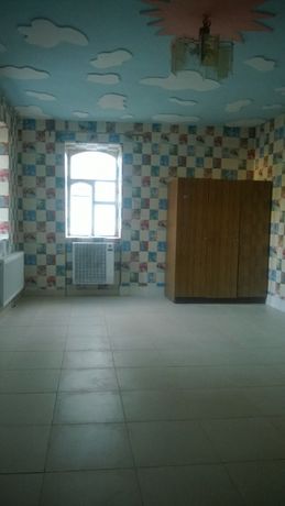 Rent a house in Chernihiv per 1500 uah. 