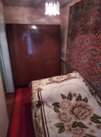 Зняти будинок в Харкові в Немишлянському районі за 5000 грн. 