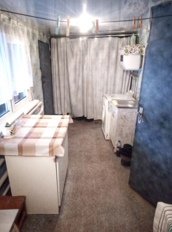 Rent a house in Kharkiv in Nemyshlianskyi district per 5000 uah. 
